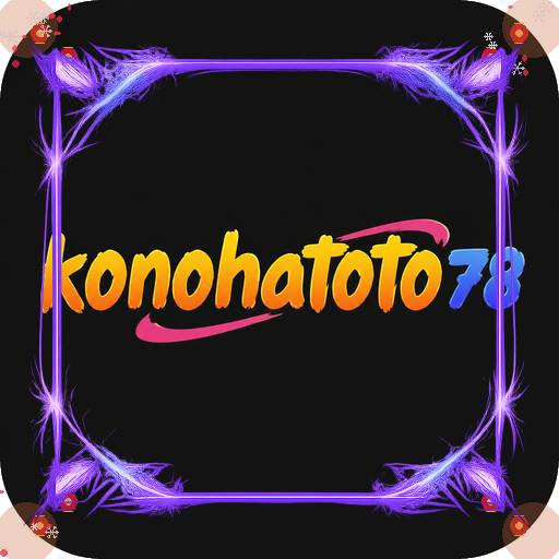 konohatoto78 — galeri pratinjau - APK Resmi